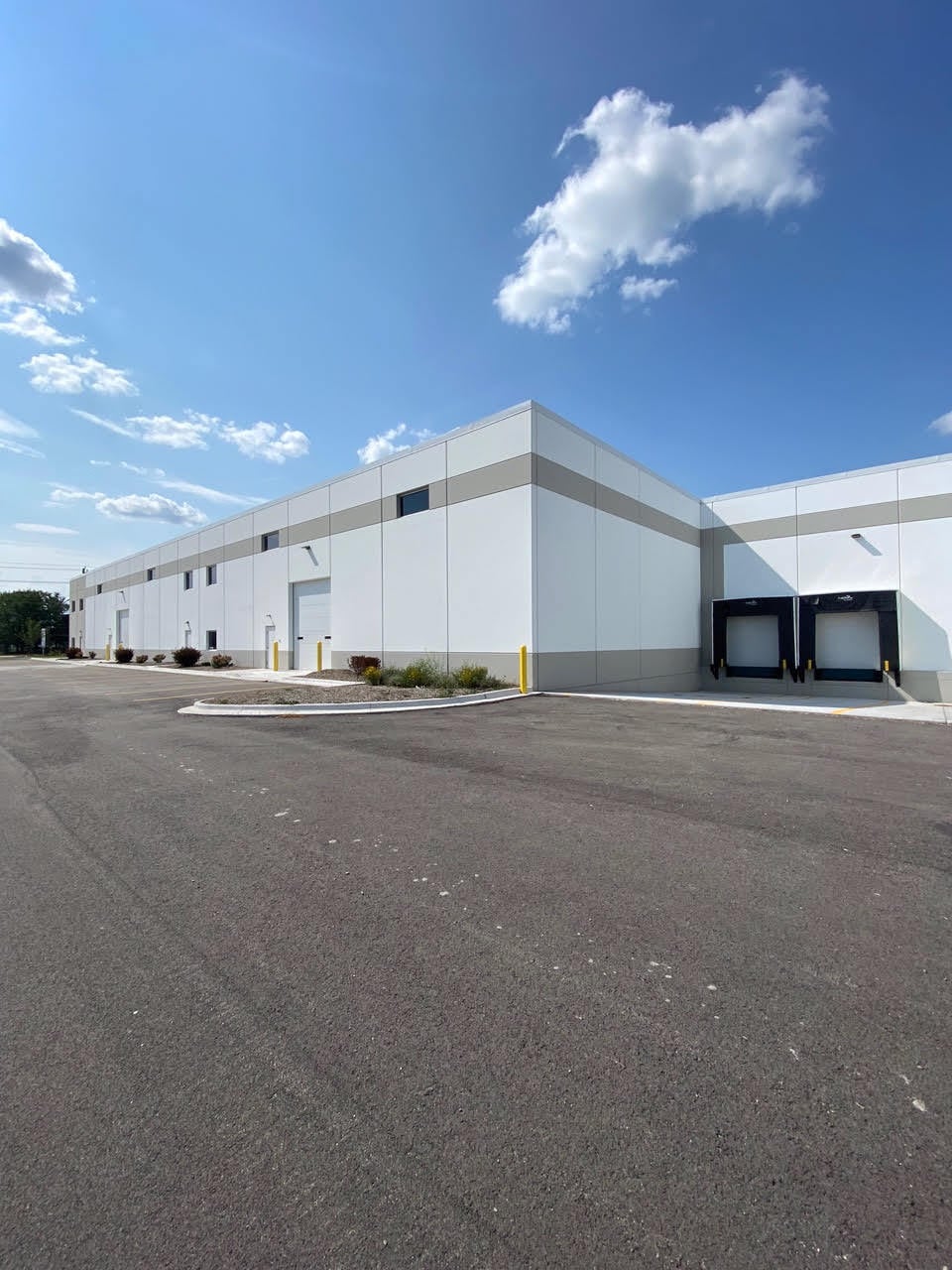 3707 N Division St, Morris, IL à louer Photo intérieure- Image 1 de 4