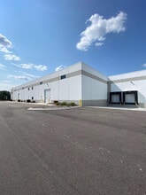 3707 N Division St, Morris, IL à louer Photo intérieure- Image 1 de 4