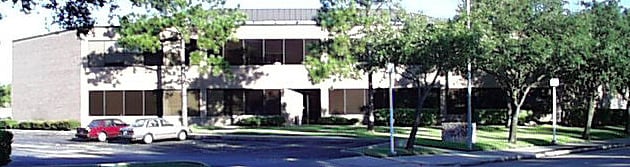 7011 Harwin Dr, Houston, TX for sale - Building Photo - Image 2 of 27