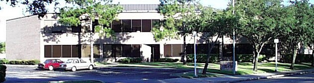 7011 Harwin Dr, Houston, TX à vendre - Photo du bâtiment - Image 2 de 27