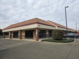 More details for 1912 Hwy 65, Wheatland, CA - Retail for Lease