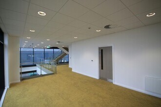 Bishopdyke Rd, Sherburn In Elmet for lease Interior Photo- Image 2 of 3