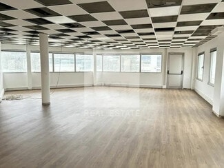 More details for 11 Rue Edison, Bron - Office for Lease