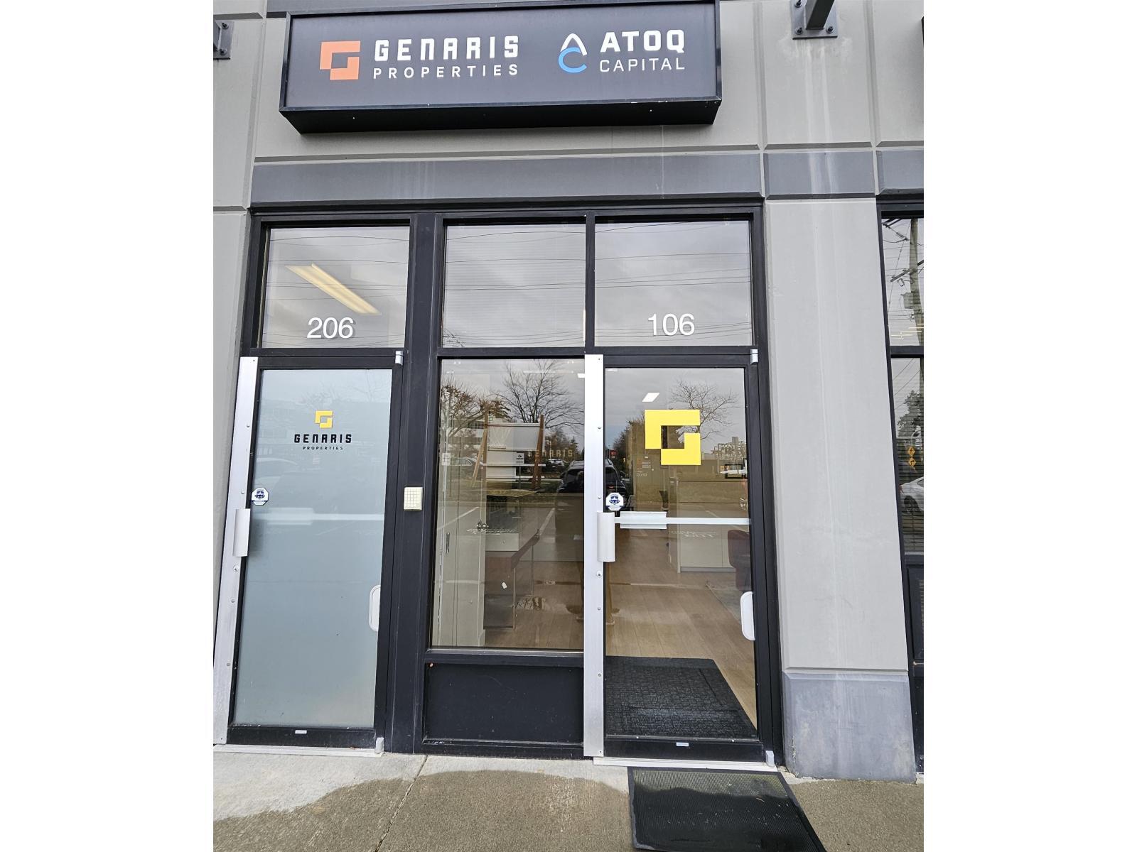 15272 Croydon Dr, Surrey, BC à louer Photo intérieure- Image 1 de 11