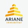 Ariane Immobilier