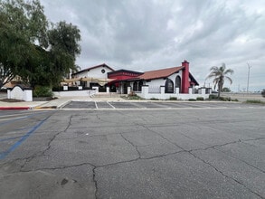 9405 Monte Vista Ave, Montclair, CA for lease Building Photo- Image 1 of 4