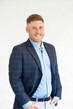 Lawrence Gellerstedt