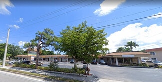 More details for 230 S Cypress Rd, Pompano Beach, FL - Retail for Lease