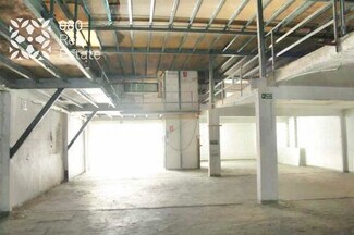 More details for Industrial for Lease