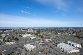 More details for 17960-18200 NW Evergreen Pky, Beaverton, OR - Office/Retail, Retail for Lease