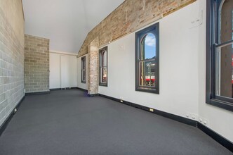 156 Parramatta Road, Camperdown à louer Photo intérieure- Image 2 de 3