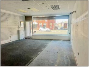 739-747 Christchurch Rd, Bournemouth for lease Interior Photo- Image 2 of 3