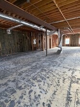 2799 Delk Rd, Marietta, GA for lease Interior Photo- Image 2 of 3