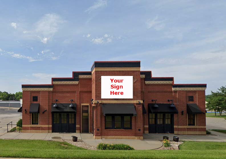 14001 E Us-40 Hwy, Kansas City, MO à louer - Photo du bâtiment - Image 1 de 7