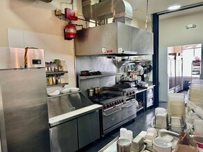 1222 Washington Ct, Wilmette, IL à louer Photo intérieure- Image 2 de 7