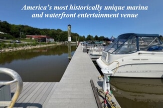 More details for 2054 Jamestown Rd, Williamsburg, VA - Specialty for Sale