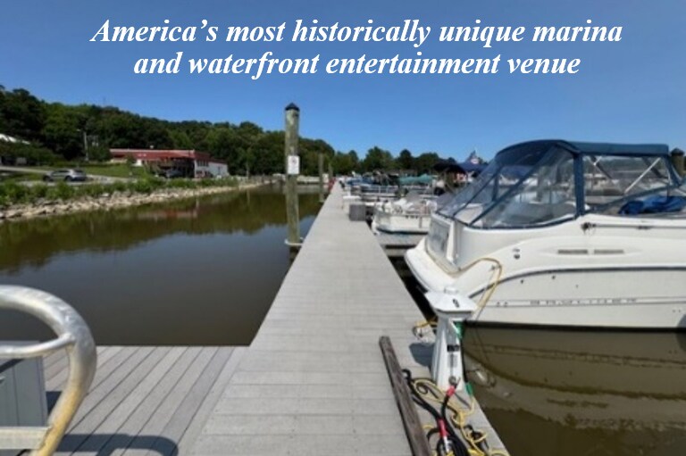 2054 Jamestown Rd, Williamsburg, VA à vendre Photo principale- Image 1 de 21