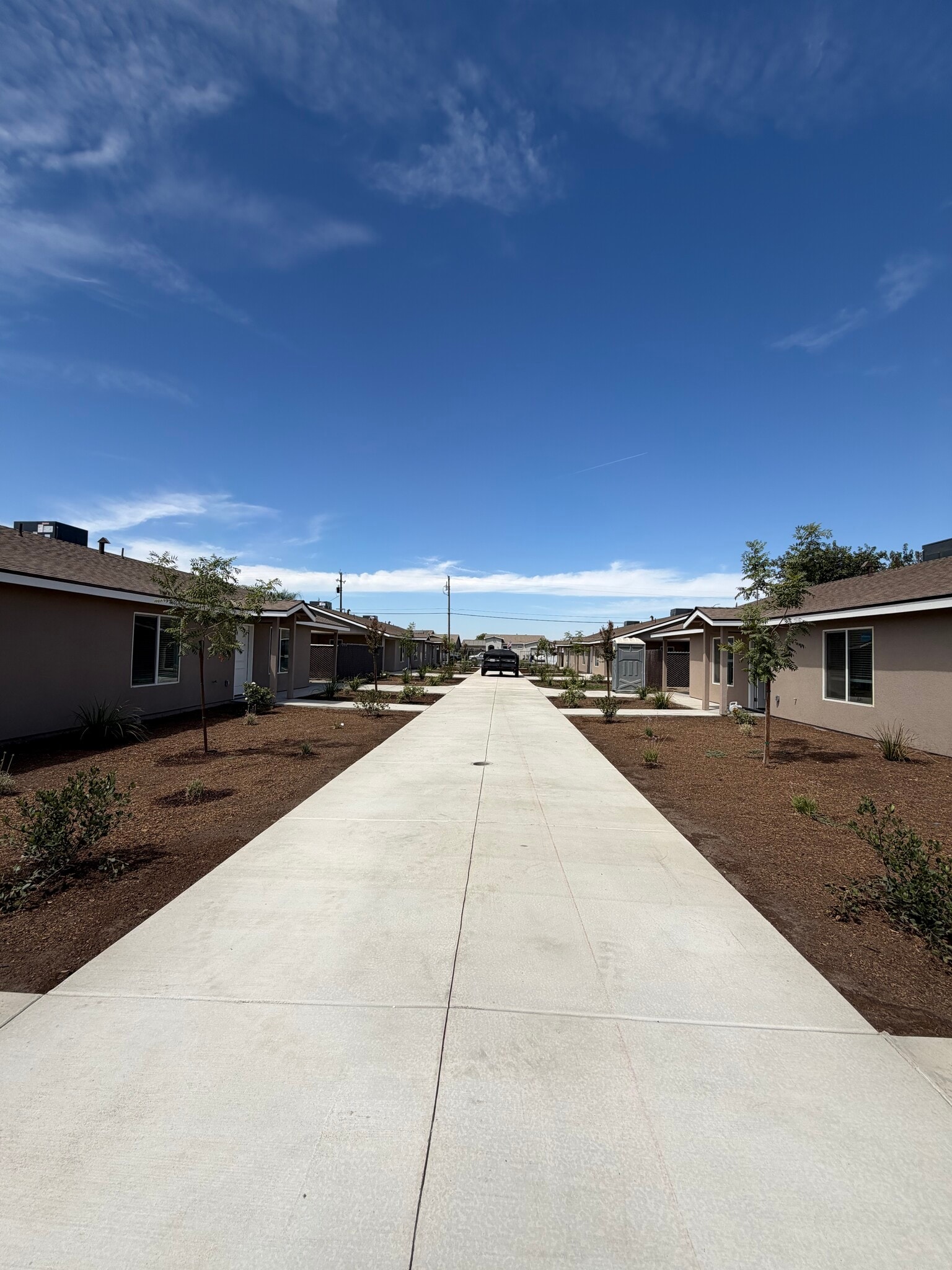 181 Dairy Ave, Corcoran, CA for sale Primary Photo- Image 1 of 16