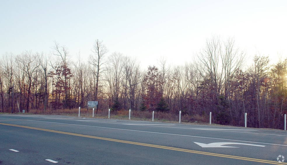 14110 Telegraph Rd, Woodbridge, VA for sale - Building Photo - Image 2 of 2