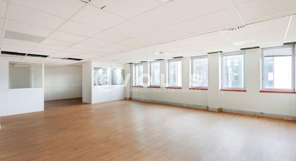 53 Boulevard De Stalingrad, Malakoff à louer - Photo du bâtiment - Image 3 de 17
