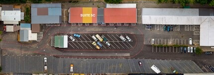 3630 Boone Rd SE, Salem, OR for lease Interior Photo- Image 2 of 14