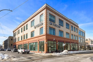 More details for 6026 Broad St, Pittsburgh, PA - Office for Lease