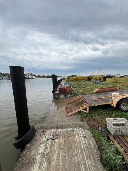 350 Sunrise Road, Franklin, LA à vendre - Autre - Image 2 de 16