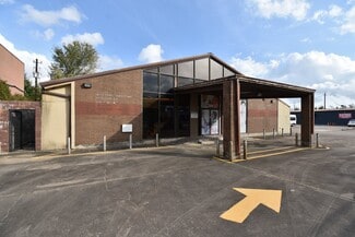 More details for 14215 S Post Oak Rd, Houston, TX - Retail for Sale