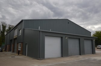 B 232 Selsdon Rd, South Croydon for lease Building Photo- Image 2 of 4