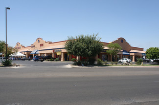 More details for 2451 Rockwood Ave, Calexico, CA - Retail for Lease