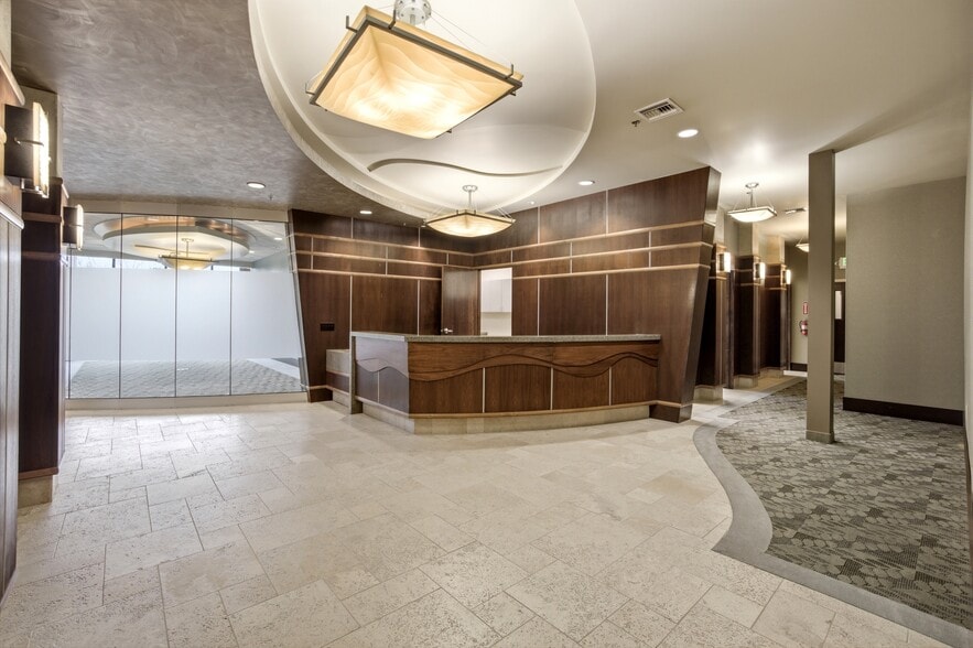 680 Hawthorne Ave SE, Salem, OR for lease - Building Photo - Image 3 of 28