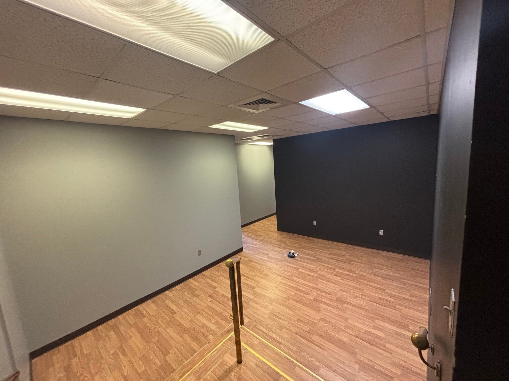 102-108 E Main St, Kingsport, TN à louer Photo intérieure- Image 1 de 6