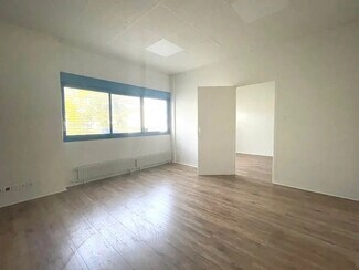 Plus de détails pour Bureau à vendre