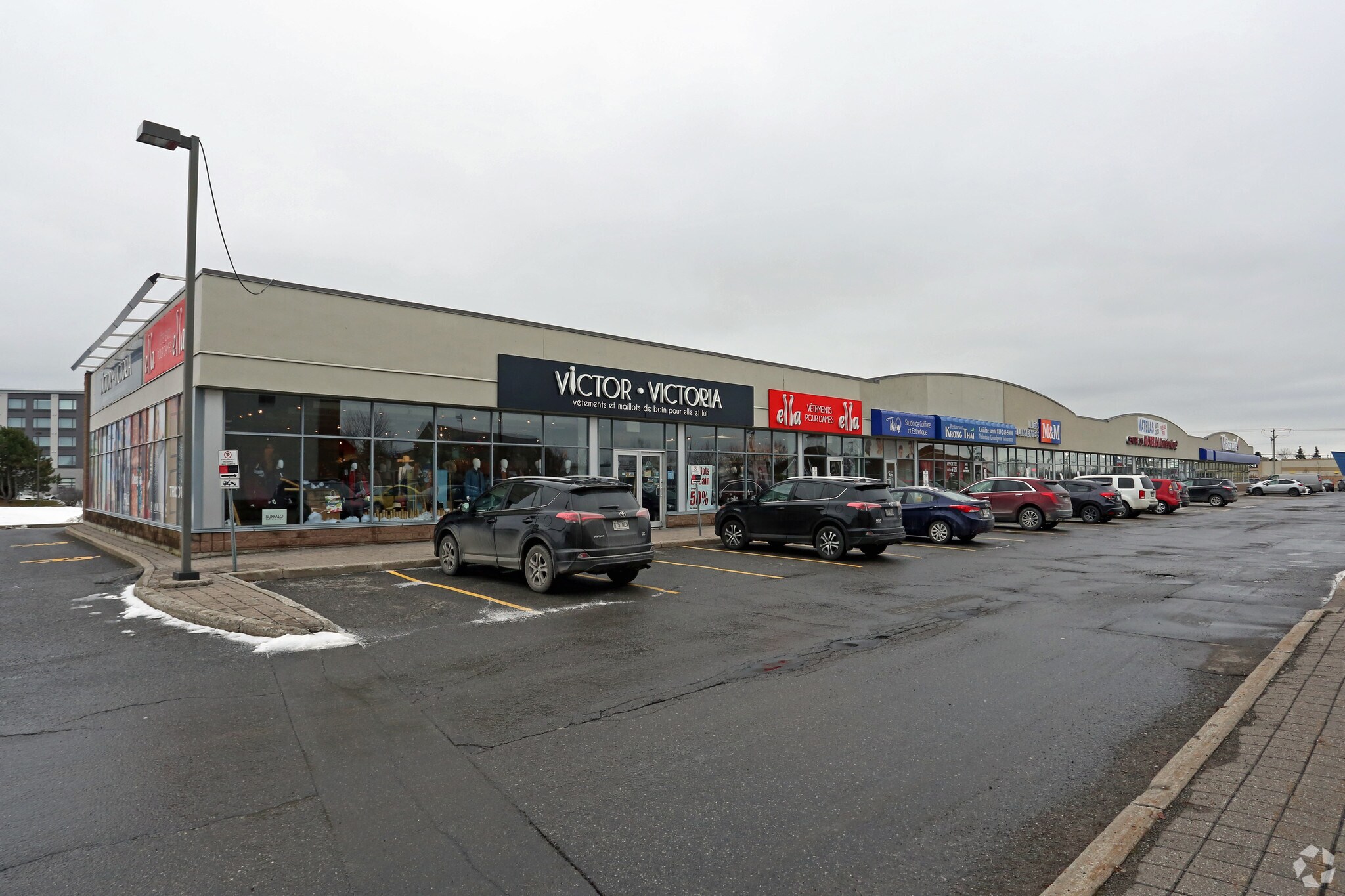 205 Rue Bellehumeur, Gatineau, QC à vendre Photo principale- Image 1 de 1