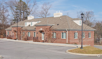 More details for 6223 Highland Place Way, Knoxville, TN - Office for Lease