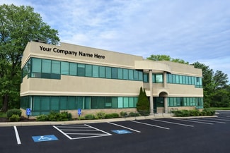 More details for 22 Morehall Rd, Malvern, PA - Office for Lease