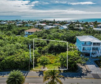 Plus de détails pour 123 Bimini Dr, Duck Key, FL - Terrain à vendre