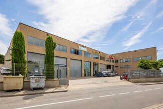 More details for Industrial for Sale