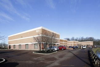 More details for 101 E Mill St, Quakertown, PA - Office for Lease