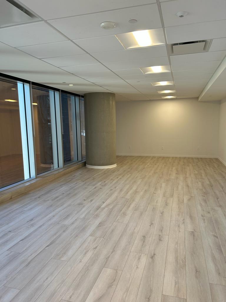 320 Granville St, Vancouver, BC for lease Interior Photo- Image 1 of 23