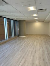 320 Granville St, Vancouver, BC for lease Interior Photo- Image 1 of 23