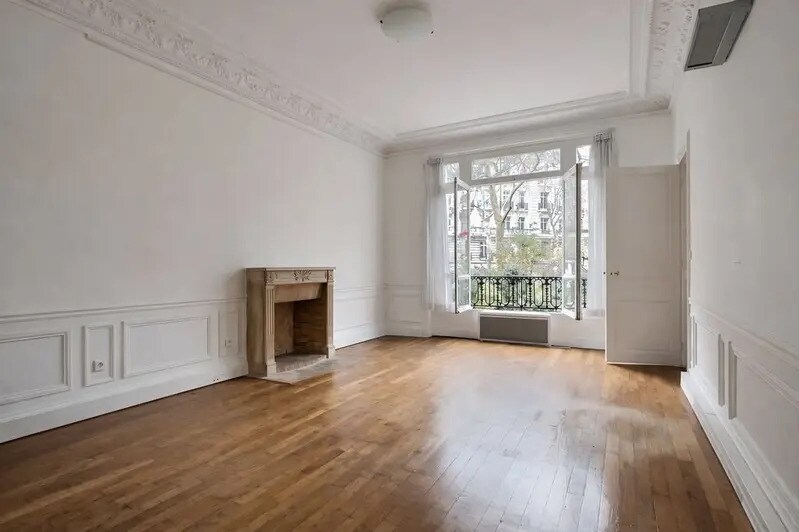 42 Rue Notre-Dame Des Champs, Paris for lease - Interior Photo - Image 2 of 7