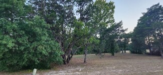 Plus de détails pour 2617 - 2615 Peachtree Ct, Granbury, TX - Terrain à vendre