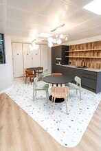 10 Dean Farrar St, Londres à louer Photo intérieure- Image 1 de 7