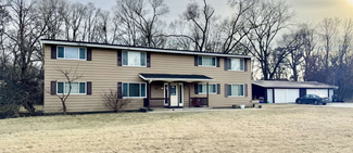 More details for 215 W Waukesha Rd, Eagle, WI - Multifamily for Sale