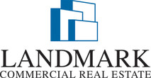 Landmark Commercial Real Estate