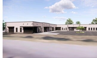 More details for 6851 Lake Harbour Dr, Midlothian, VA - Office/Retail for Lease