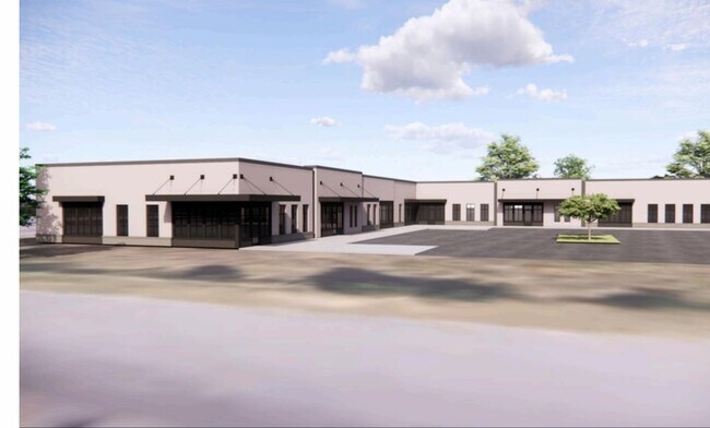 More details for 6851 Lake Harbour Dr, Midlothian, VA - Office/Retail for Lease