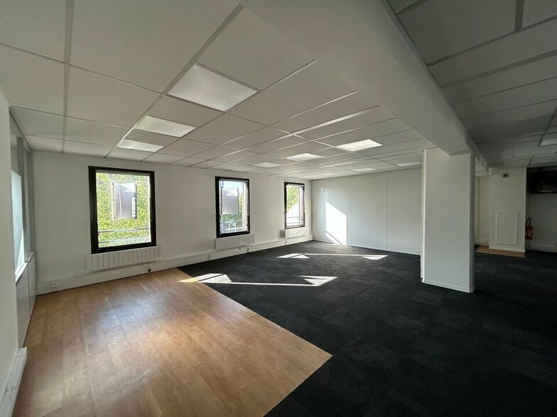 Bureau dans Lille à louer - Photo intérieure - Image 2 de 7