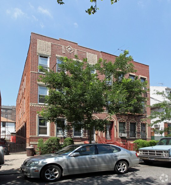 1436 W 8th St, Brooklyn, NY for sale - Building Photo - Image 2 of 2